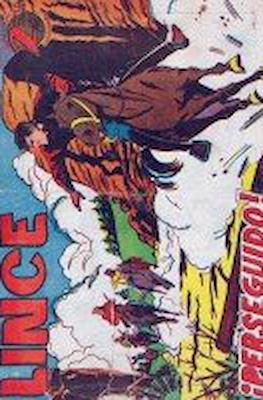 Lince #24