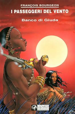 Collana Bibliothéque #14