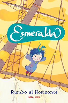 Esmeralda