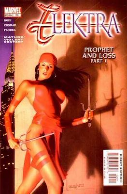 Elektra Vol. 2 (2001-2004) #29