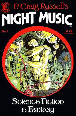 Night Music