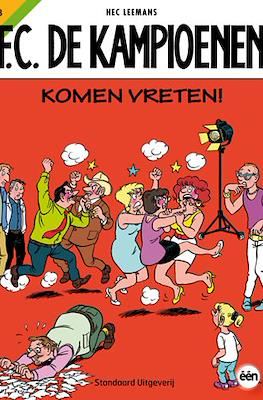 F.C. De Kampioenen #73