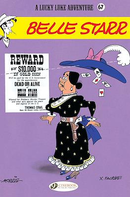 Lucky Luke #67