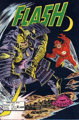 Flash #29