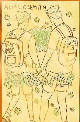 Heartstopper #3
