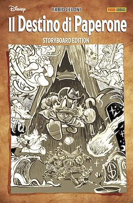 Disney Special Books #69