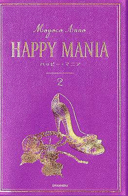 Happy Mania #2
