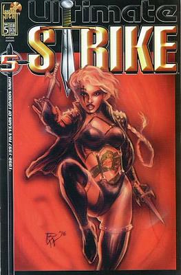 Ultimate Strike #5
