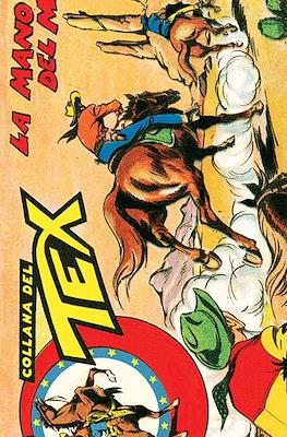 Le strisce di Tex #178