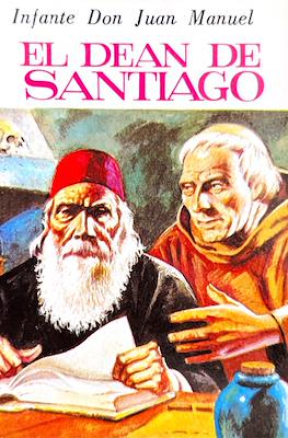 Minibiblioteca de la Literatura Universal #30