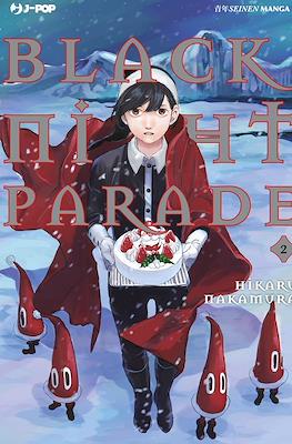 Black Night Parade #2