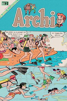 Archi #323