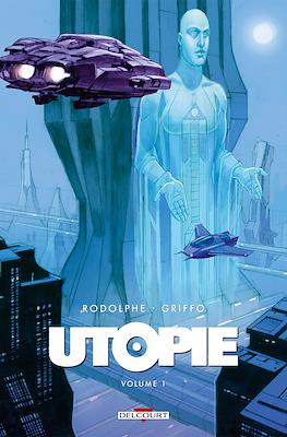 Utopie
