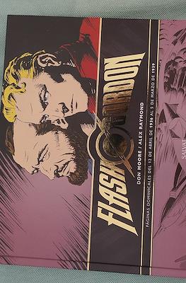 Flash Gordon (Cartoné 160 pp) #2