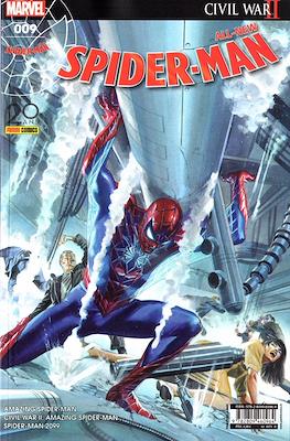 All-New Spider-Man #9