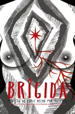 Brígida #16