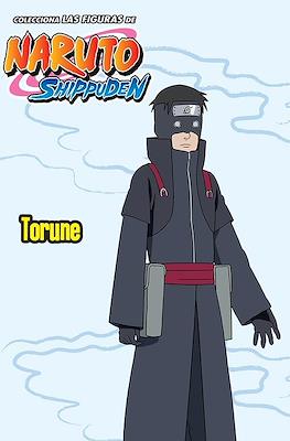 Colección de figuras de Naruto Shippuden (Grapa) #96