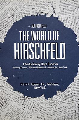 The World of Hirschfeld