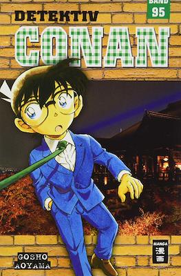 Detektiv Conan #95