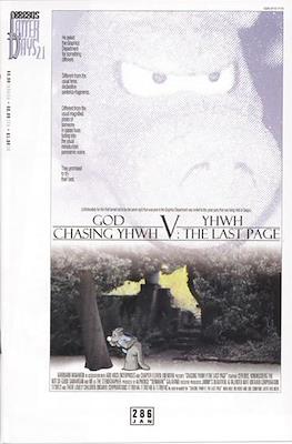 Cerebus #286