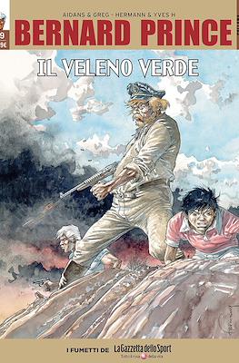 Collana Avventura #33