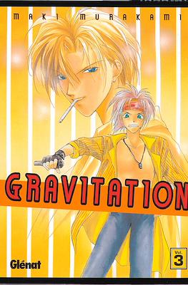 Gravitation #3