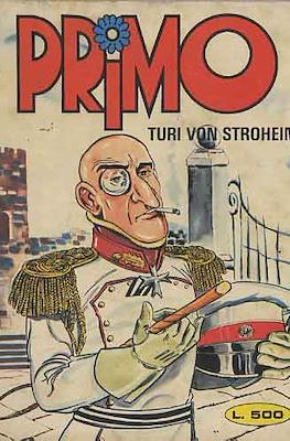 Primo #114