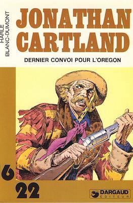 Collection Dargaud 16/22 #57