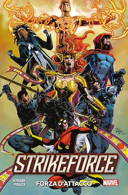Marvel Collection #275