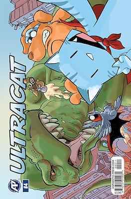Ultracat #4