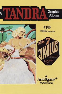 Tandra #7