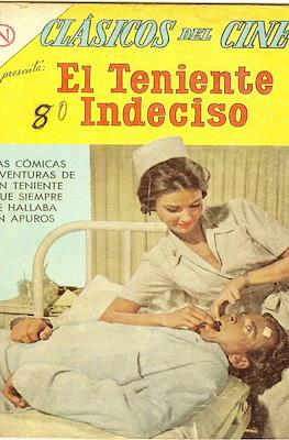 Clásicos del Cine #115