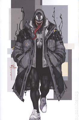 Venom Vol. 6 (2025-Variant Covers) #251.5