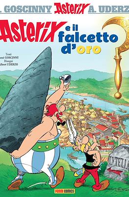 Asterix (Cartonato) #2