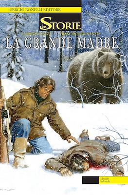 Le Storie #33