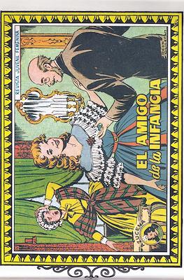 Azucena #57