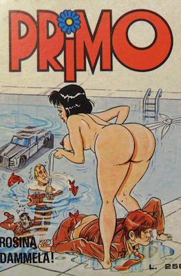 Primo #14