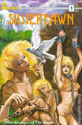 SilverFawn