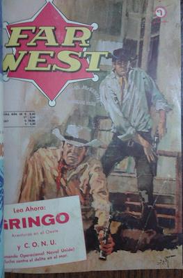 Far West #143