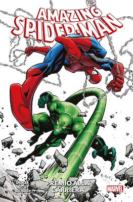 Marvel Collection #293