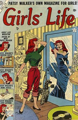 Girls' Life