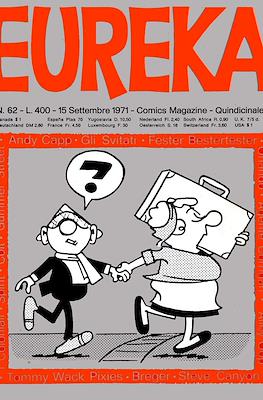 Eureka #62