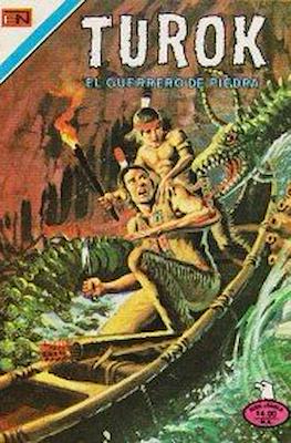 Turok #163
