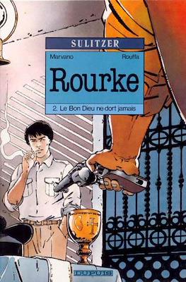 Rourke #2