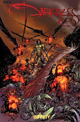 The Darkness #14