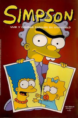 Simpson #17