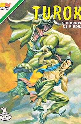 Turok #273