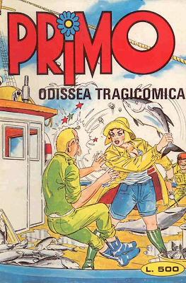 Primo #117