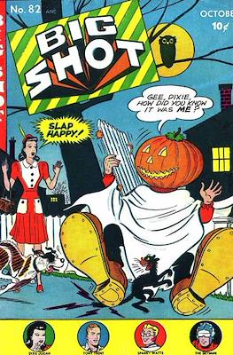 Big Shot Comics #82