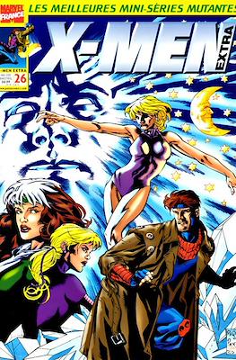 X-Men Extra #26